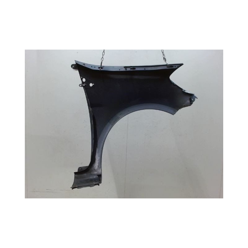 AILE AVANT GAUCHE RENAULT CLIO II Phase 2 2001-2006
