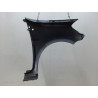 AILE AVANT GAUCHE RENAULT CLIO II Phase 2 2001-2006