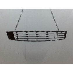 GRILLE PARE-CHOC AV