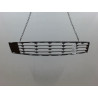 GRILLE PARE-CHOC AVANT RENAULT CLIO II Phase 2 2001-2006