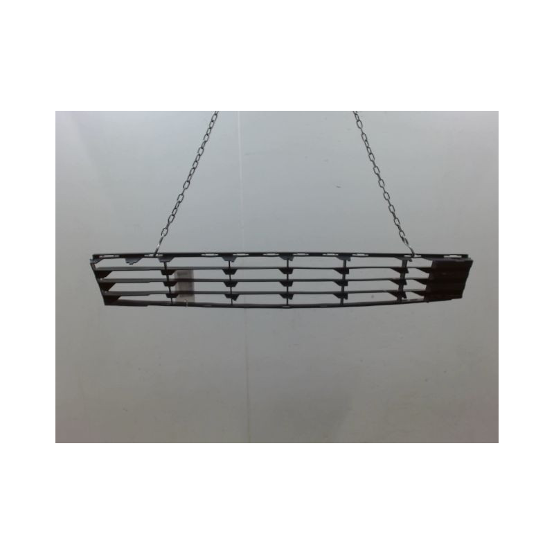 GRILLE PARE-CHOC AVANT RENAULT CLIO II Phase 2 2001-2006