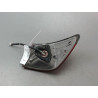 FEU ARRIERE GAUCHE  LEXUS IS 2006-