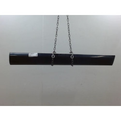 PROTECTION PORTE AVD