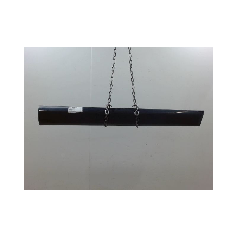 PROTECTION PORTE AVANT DROIT DACIA SANDERO I 2008-2012