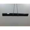 PROTECTION PORTE AVANT DROIT DACIA SANDERO I 2008-2012