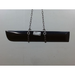 PROTECTION PORTE ARD