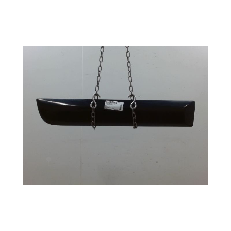 PROTECTION PORTE ARRIERE DROIT DACIA SANDERO I 2008-2012