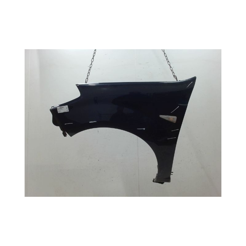 AILE AVANT GAUCHE DACIA SANDERO I 2008-2012