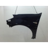AILE AVANT GAUCHE DACIA SANDERO I 2008-2012