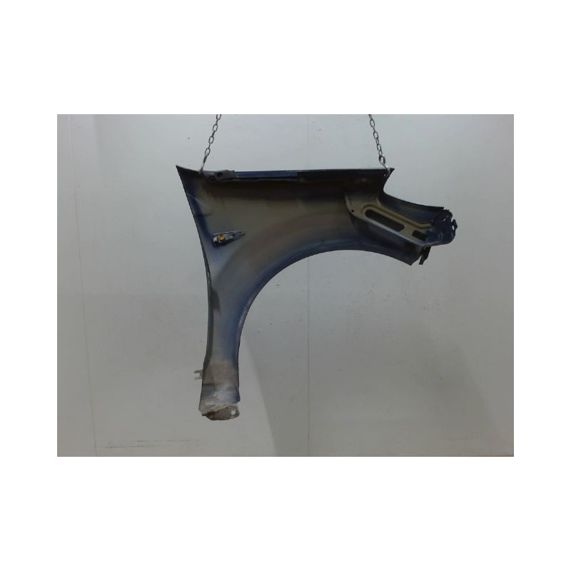 AILE AVANT GAUCHE DACIA SANDERO I 2008-2012