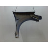 AILE AVANT GAUCHE DACIA SANDERO I 2008-2012