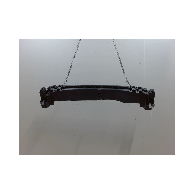 ABSORBEUR PARE-CHOC ARRIERE RENAULT CLIO III Phase 2 2009-2014