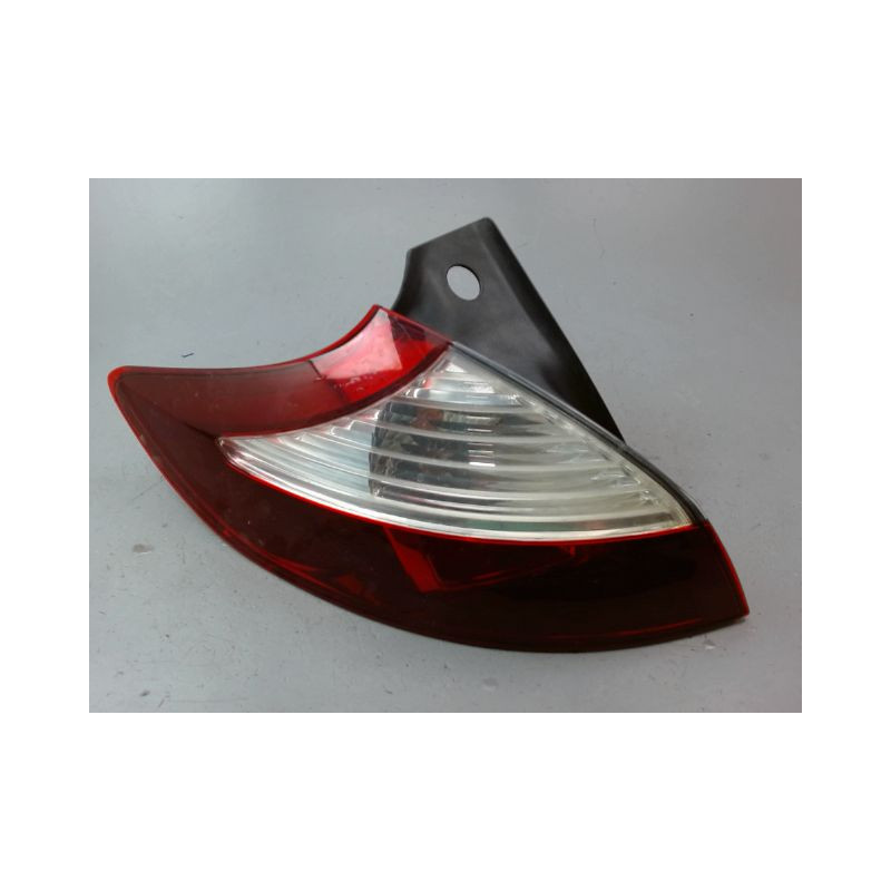 FEU ARRIERE GAUCHE  RENAULT MEGANE III 2008-