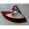 FEU ARRIERE GAUCHE  RENAULT MEGANE III 2008-
