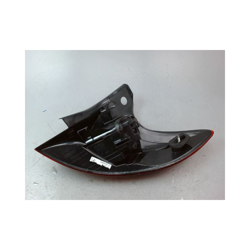 FEU ARRIERE GAUCHE  RENAULT MEGANE III 2008-