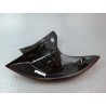 FEU ARRIERE GAUCHE  RENAULT MEGANE III 2008-