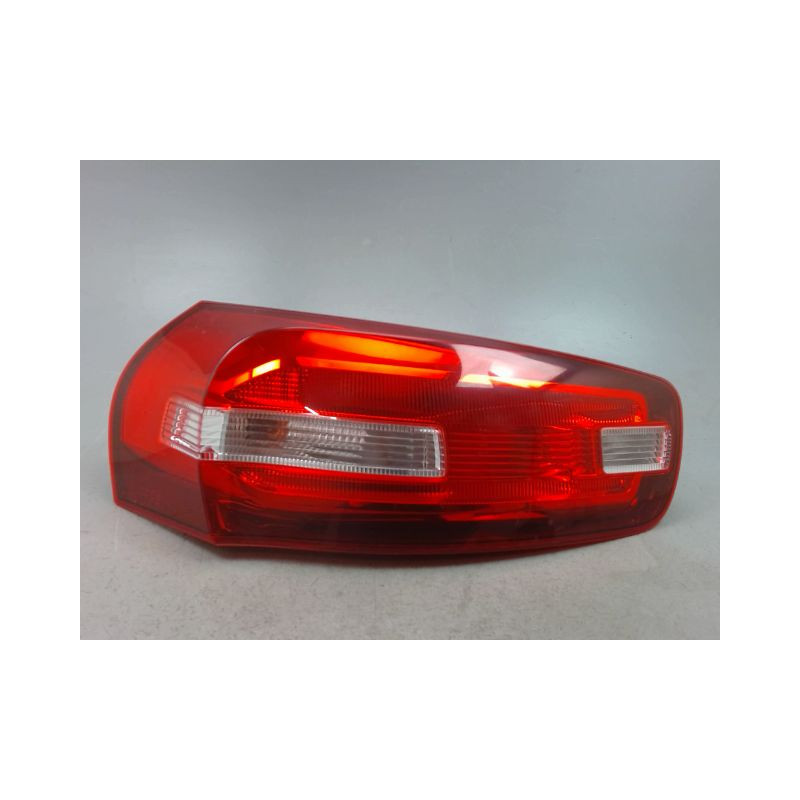 FEU ARRIERE GAUCHE  CITROEN C4 PICASSO MONOSP. 2007-...