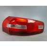 FEU ARRIERE GAUCHE  CITROEN C4 PICASSO MONOSP. 2007-...