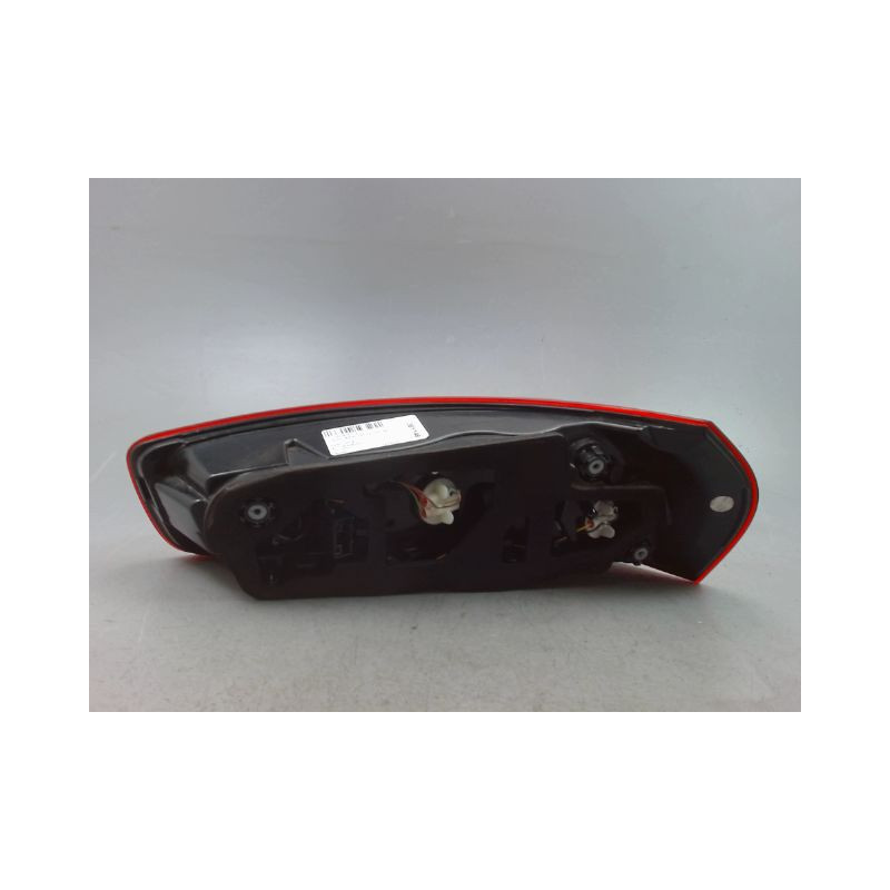 FEU ARRIERE GAUCHE  CITROEN C4 PICASSO MONOSP. 2007-...