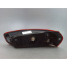 FEU ARRIERE GAUCHE  CITROEN C4 PICASSO MONOSP. 2007-...