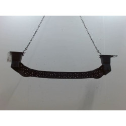 TRAVERSE INF ARMATURE AV