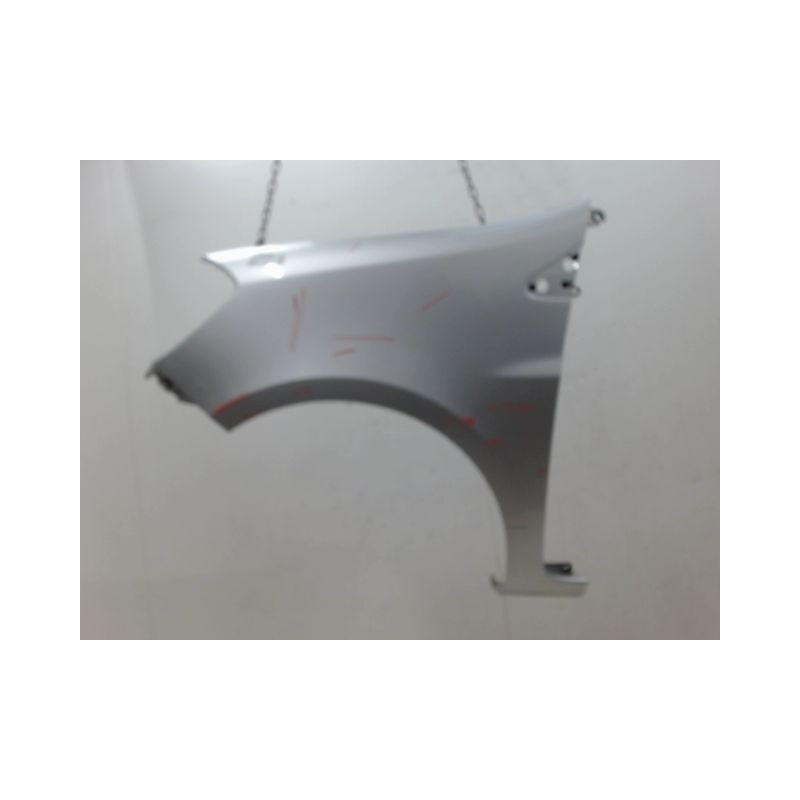AILE AVANT GAUCHE RENAULT CLIO III Phase 2 2009-2014