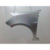 AILE AVANT GAUCHE RENAULT CLIO III Phase 2 2009-2014