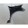 AILE AVANT GAUCHE RENAULT CLIO III Phase 2 2009-2014