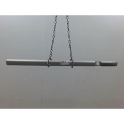 PROTECTION PORTE AVD