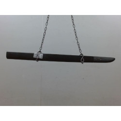 PROTECTION PORTE AVD