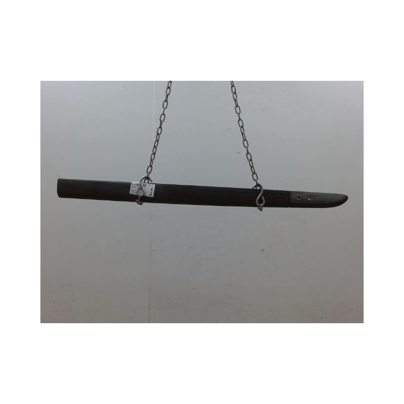 PROTECTION PORTE AVANT DROIT RENAULT MODUS Phase 1 2004-2007