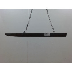 PROTECTION PORTE AVG
