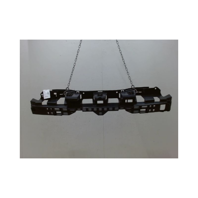 ABSORBEUR PARE-CHOC ARRIERE PEUGEOT 508 BERL. Phase 1 2011-...