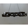 ABSORBEUR PARE-CHOC ARRIERE PEUGEOT 508 BERL. Phase 1 2011-...