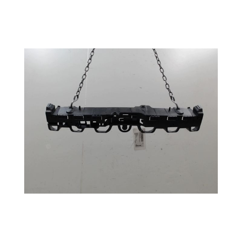 ABSORBEUR PARE-CHOC ARRIERE RENAULT CLIO IV Phase 1 2012-...