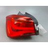 FEU ARRIERE GAUCHE  BOBCAT SERIE 1 II (F20/F21) 2011-...