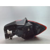 FEU ARRIERE GAUCHE  BOBCAT SERIE 1 II (F20/F21) 2011-...