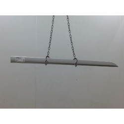 PROTECTION PORTE AVD