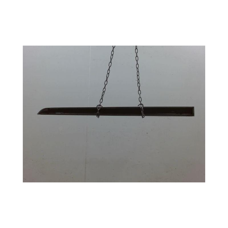 PROTECTION PORTE AVANT DROIT OPEL ASTRA III Phase 2 (H) 2007-2010