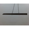 PROTECTION PORTE AVANT DROIT OPEL ASTRA III Phase 2 (H) 2007-2010