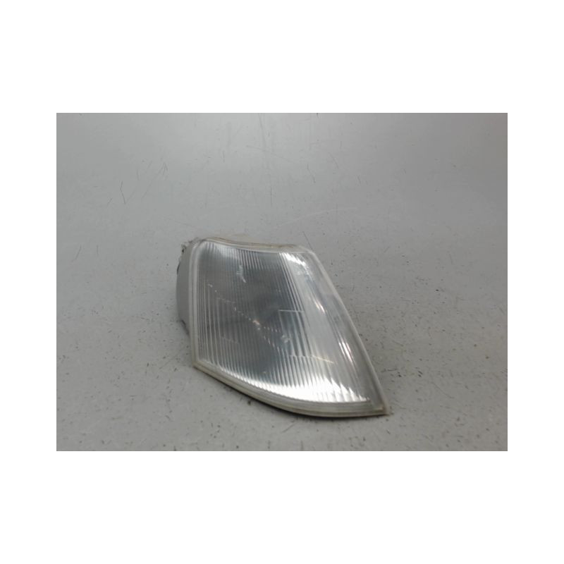 CLIGNOTANT DROIT CITROEN XANTIA Phase 2 1997-2002