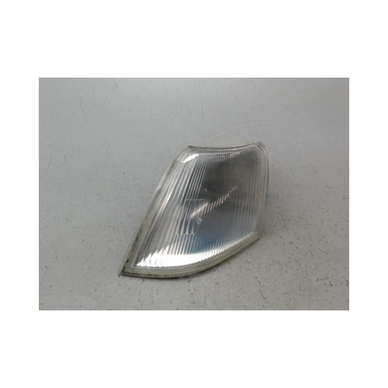 CLIGNOTANT GAUCHE CITROEN XANTIA Phase 2 1997-2002