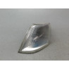 CLIGNOTANT GAUCHE CITROEN XANTIA Phase 2 1997-2002