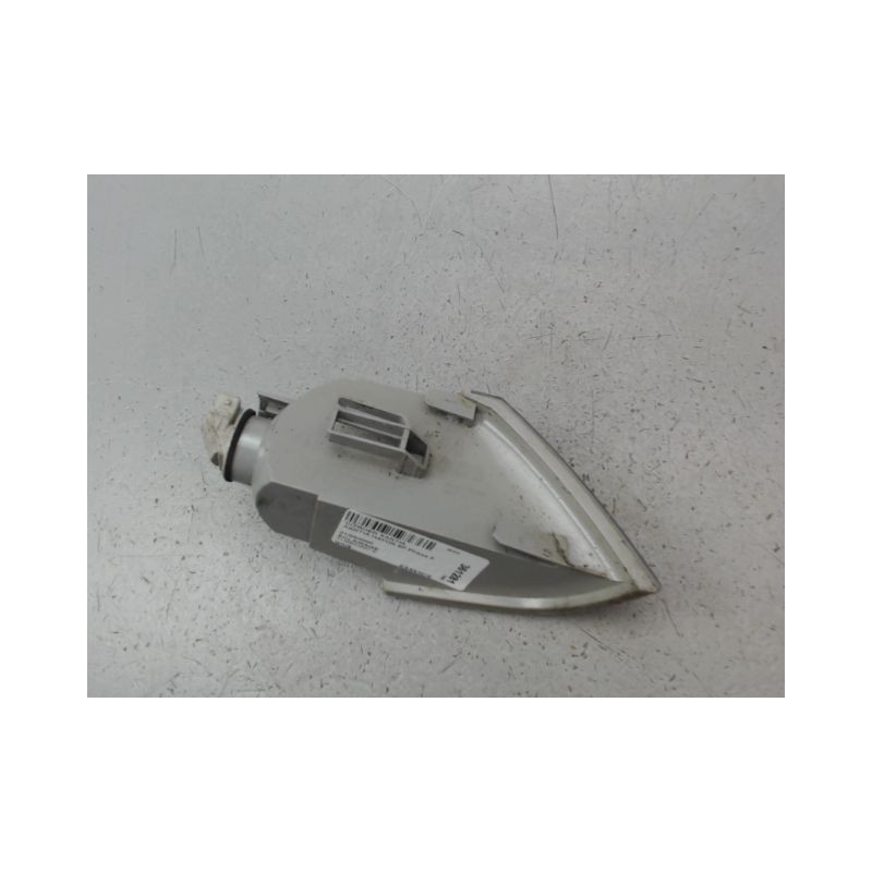 CLIGNOTANT GAUCHE CITROEN XANTIA Phase 2 1997-2002