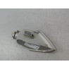 CLIGNOTANT GAUCHE CITROEN XANTIA Phase 2 1997-2002