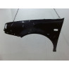 AILE AVANT GAUCHE VOLKSWAGEN GOLF IV (1J) 1998-2004