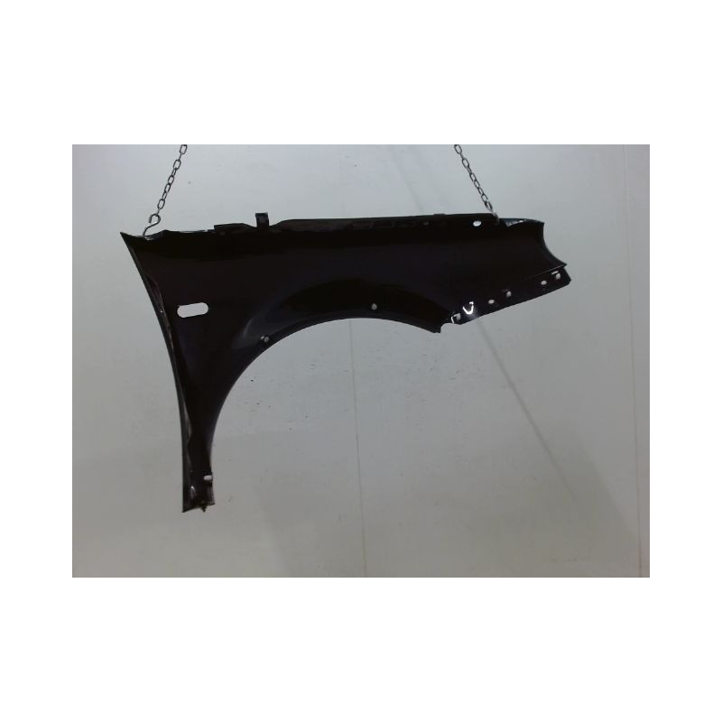 AILE AVANT GAUCHE VOLKSWAGEN GOLF IV (1J) 1998-2004