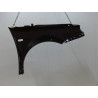 AILE AVANT GAUCHE VOLKSWAGEN GOLF IV (1J) 1998-2004