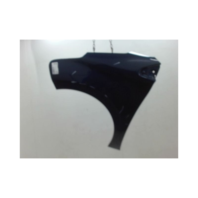 AILE AVANT GAUCHE PEUGEOT 208 Phase 1 2012-...