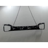 ABSORBEUR PARE-CHOC ARRIERE PEUGEOT 208 Phase 1 2012-...